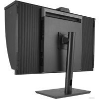 Монитор ASUS ProArt PA32DC - Превью изображения №6 — Интернет-магазин Time-Shop