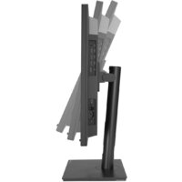 Монитор ASUS ProArt PA32DC - Превью изображения №25 — Интернет-магазин Time-Shop