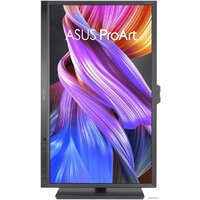 Монитор ASUS ProArt PA32DC - Превью изображения №12 — Интернет-магазин Time-Shop