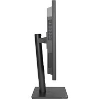 Монитор ASUS ProArt PA32DC - Превью изображения №22 — Интернет-магазин Time-Shop