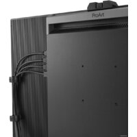 Монитор ASUS ProArt PA32DC - Превью изображения №26 — Интернет-магазин Time-Shop