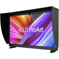 Монитор ASUS ProArt PA32DC - Превью изображения №20 — Интернет-магазин Time-Shop
