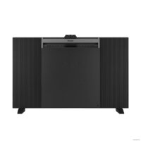 Монитор ASUS ProArt PA32DC - Превью изображения №3 — Интернет-магазин Time-Shop