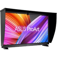 Монитор ASUS ProArt PA32DC - Превью изображения №17 — Интернет-магазин Time-Shop
