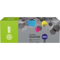 CACTUS CS-EPT8042 (аналог Epson EPT8042)