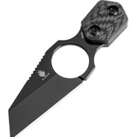 KIZER Variable Wharncliffe 1052A2