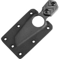 Нож KIZER Variable Wharncliffe 1052A2 - Превью изображения №10 — Интернет-магазин Time-Shop