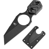 Нож KIZER Variable Wharncliffe 1052A2 - Превью изображения №9 — Интернет-магазин Time-Shop