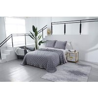 Sofi De MarkO Элизабет №1 230х250 Пок-Эл-1-230х250