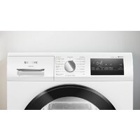 Сушильная машина Siemens iQ300 WT45HV99PL - Превью изображения №2 — Интернет-магазин Time-Shop