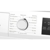 Сушильная машина Siemens iQ300 WT45HV99PL - Превью изображения №3 — Интернет-магазин Time-Shop