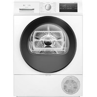 Siemens iQ300 WT45HV99PL