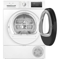 Сушильная машина Siemens iQ300 WT45HV99PL - Превью изображения №6 — Интернет-магазин Time-Shop