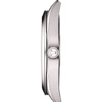 Наручные часы Tissot Gentleman T127.410.11.041.00 - Превью изображения №2 — Интернет-магазин Time-Shop
