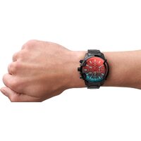 Наручные часы Diesel Griffed DZ4578 - Превью изображения №4 — Интернет-магазин Time-Shop