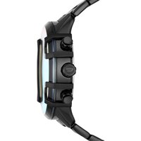 Наручные часы Diesel Griffed DZ4578 - Превью изображения №3 — Интернет-магазин Time-Shop