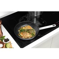 Набор кастрюль Electrolux E3SS - Превью изображения №4 — Интернет-магазин Time-Shop