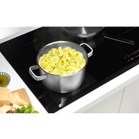 Набор кастрюль Electrolux E3SS - Превью изображения №3 — Интернет-магазин Time-Shop