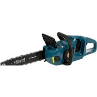 Sturm CSC3616BL (без АКБ)