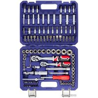 Yataforce YF-41082-5DS (108 предметов)