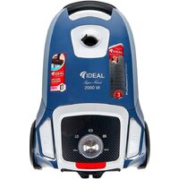 Ideal VC-2000 (синий)