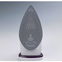 Утюг Ariete 6243 - Превью изображения №2 — Интернет-магазин Time-Shop