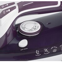 Утюг Ariete 6243 - Превью изображения №3 — Интернет-магазин Time-Shop