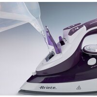 Утюг Ariete 6243 - Превью изображения №4 — Интернет-магазин Time-Shop