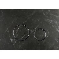 Панель смыва Lavinia Boho Relfix 38050902 (greek black) - Превью изображения №7 — Интернет-магазин Time-Shop