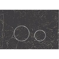 Панель смыва Lavinia Boho Relfix 38050902 (greek black) - Превью изображения №4 — Интернет-магазин Time-Shop