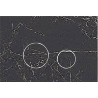 Панель смыва Lavinia Boho Relfix 38050902 (greek black) - Превью изображения №2 — Интернет-магазин Time-Shop