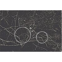 Lavinia Boho Relfix 38050902 (greek black)