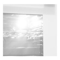 Электрический духовой шкаф MAUNFELD MEOC708PW - Превью изображения №4 — Интернет-магазин Time-Shop