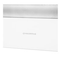 Электрический духовой шкаф MAUNFELD MEOC708PW - Превью изображения №6 — Интернет-магазин Time-Shop