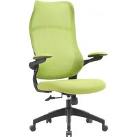 CACTUS CS-MC505-GN (салатовый)