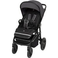 Sweet Baby Contente Plus Basic (серый)