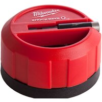 Набор бит Milwaukee 4932430904 (15 предметов) - Превью изображения №2 — Интернет-магазин Time-Shop