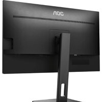 Монитор AOC 27P2Q - Превью изображения №6 — Интернет-магазин Time-Shop