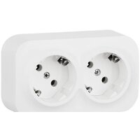 Legrand Quteo 782237