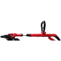 Edon OAF21-LM (без АКБ)