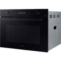 Электрический духовой шкаф Samsung NQ5B4553FBK/WT - Превью изображения №4 — Интернет-магазин Time-Shop