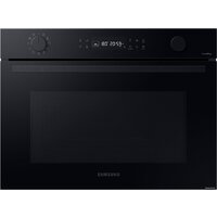 Samsung NQ5B4553FBK/WT