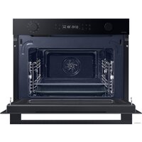 Электрический духовой шкаф Samsung NQ5B4553FBK/WT - Превью изображения №3 — Интернет-магазин Time-Shop