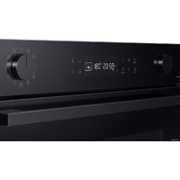 Электрический духовой шкаф Samsung NQ5B4553FBK/WT - Превью изображения №7 — Интернет-магазин Time-Shop