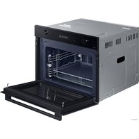 Электрический духовой шкаф Samsung NQ5B4553FBK/WT - Превью изображения №6 — Интернет-магазин Time-Shop