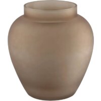 Eglo Asindro 421208 (стекло, коричневый)