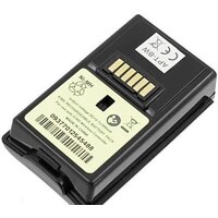 Sipl KX6 для XBOX 360 Black