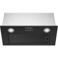 KUPPERSBERG Inpush 60 B