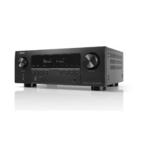 AV ресивер Denon AVR-S970H - Превью изображения №3 — Интернет-магазин Time-Shop