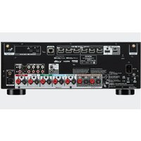 AV ресивер Denon AVR-S970H - Превью изображения №4 — Интернет-магазин Time-Shop